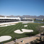 waste management open